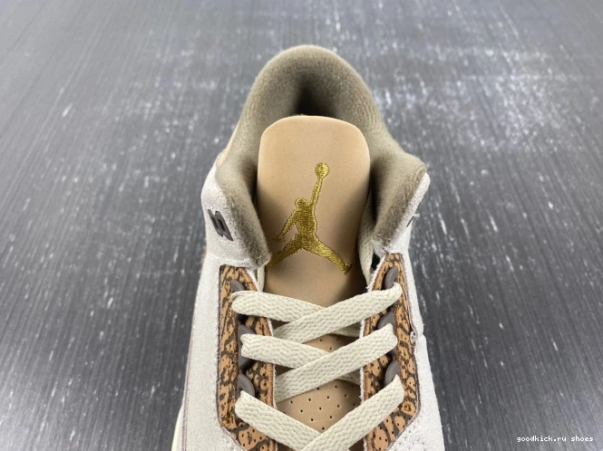 Palomino CT8532-102 3 Jordan Air 0812
